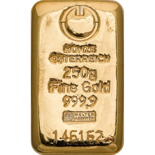 250g Odliatok Zlato